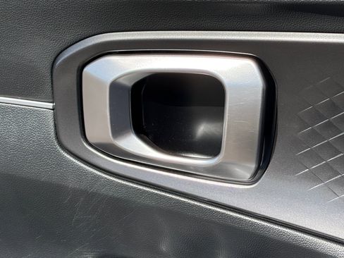 Certified 2021 Kia Sorento S FWD image 17