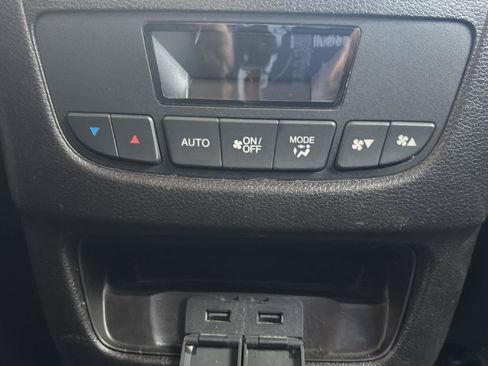 Used 2017 Acura MDX SH-AWD w/ Technology Package image 19