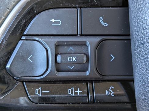 Used 2023 Toyota Tundra SR5 image 23