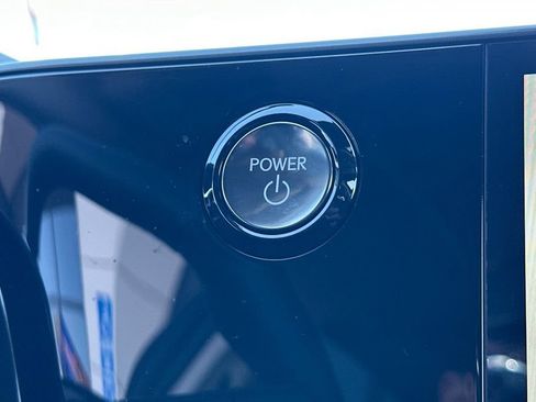 Certified 2025 Lexus NX 350h 350h Premium w/ Accessory Package (2T) image 26