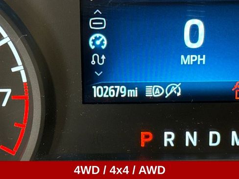 Used 2021 Ford F150 XL RWD image 9