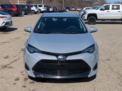 Used 2019 Toyota Corolla LE image 17