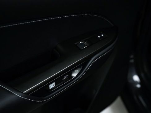 Used 2023 Lexus NX 350 AWD w/ Premium Package image 27