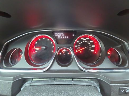 Used 2015 GMC Acadia Denali image 33