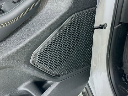 New 2026 Jeep Grand Cherokee L Limited AWD/4WD image 25