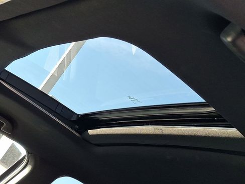 Certified 2023 Honda Passport EX-L image 14