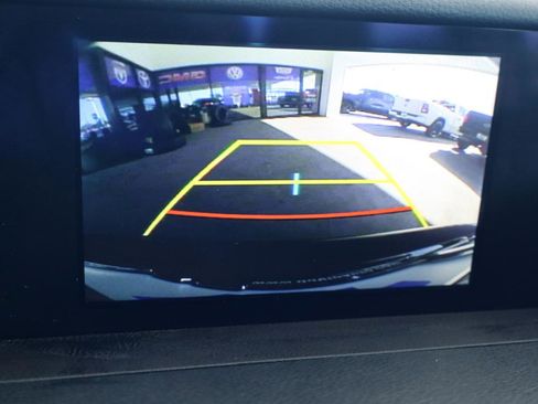 Used 2020 Lexus IS 300 w/ Accessory Package 2 image 24