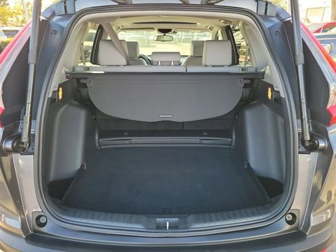 Used 2019 Honda CR-V EX-L image 20