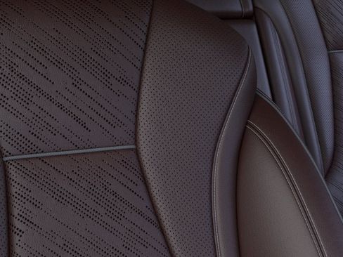 New 2026 Buick Envision Sport Touring AWD/4WD image 21