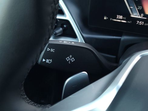 Used 2025 BMW 330i xDrive Sedan image 22