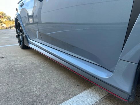 Used 2019 Honda Civic Type R image 7