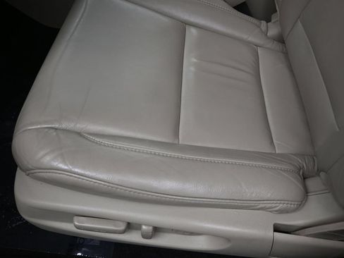 Used 2017 Acura MDX SH-AWD image 13