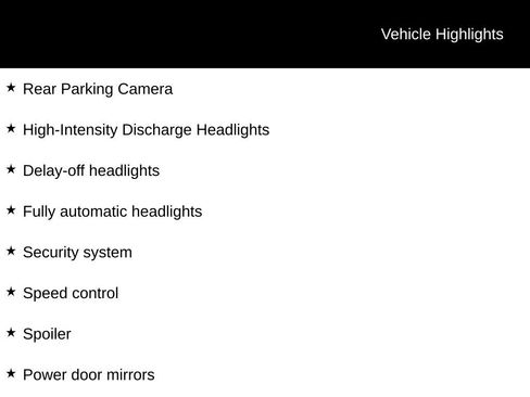 Used 2013 Tesla Model S image 20