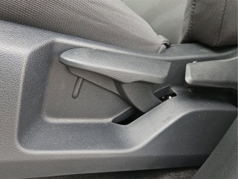 New 2026 Toyota Tacoma SR5 image 18