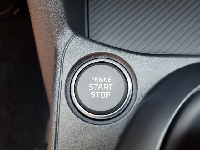 New 2026 Kia K4 FWD image 37