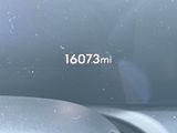 Used 2024 Buick Encore GX Preferred image 5