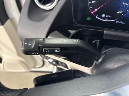 Used 2025 Mercedes-Benz GLA 250 4MATIC image 15