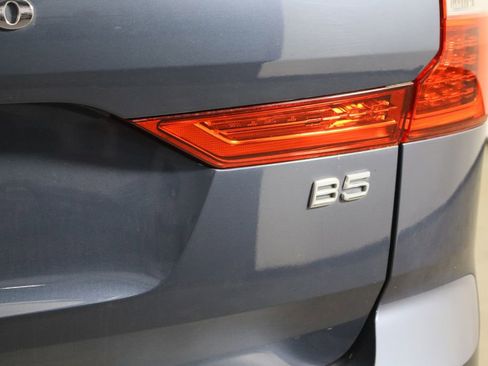 Used 2023 Volvo XC60 B5 Plus w/ Climate Package image 41