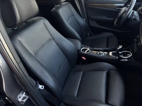 Used 2015 BMW X1 xDrive28i AWD/4WD image 24