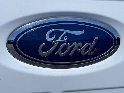 Certified 2022 Ford F150 XLT w/ Equipment Group 301A Mid AWD/4WD image 51