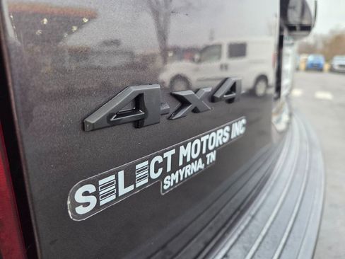 Used 2015 Jeep Patriot High Altitude image 10