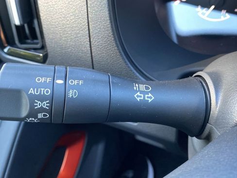New 2026 Nissan Frontier PRO-4X w/ Pro Premium Package AWD/4WD image 20