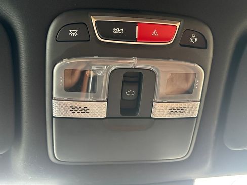 Used 2023 Kia Telluride EX X-Line image 17