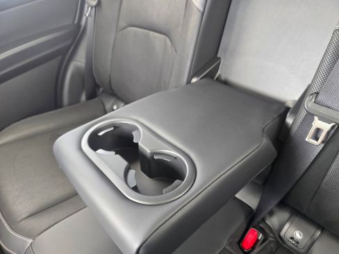 New 2026 MAZDA CX-5 Preferred AWD/4WD image 28