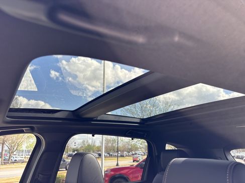 New 2026 MAZDA CX-90 3.3 Turbo S w/ Premium Package AWD/4WD image 21