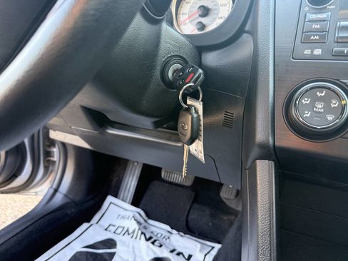 Used 2013 Subaru Impreza 2.0i image 17