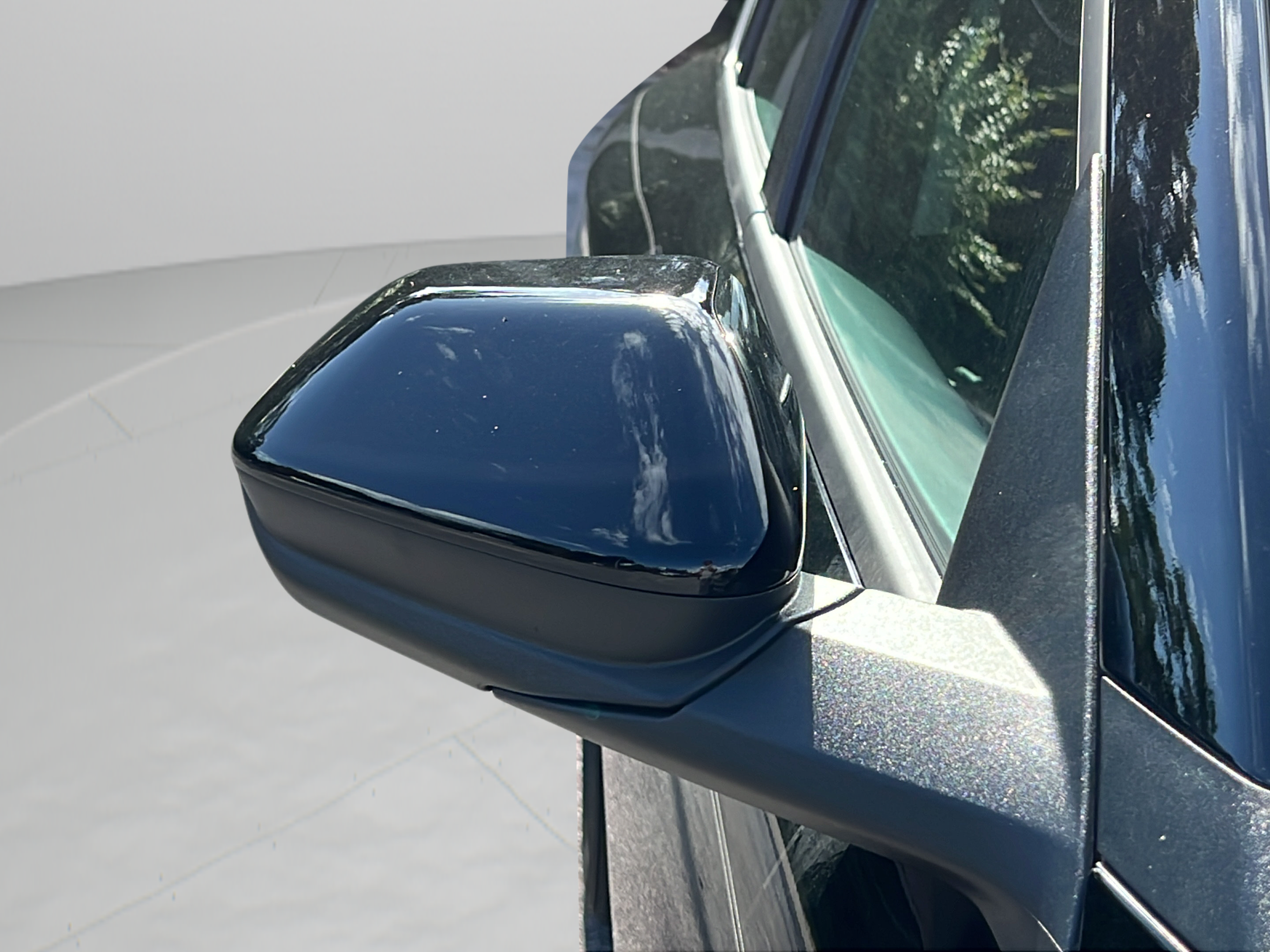 New 2026 Kia K4 FWD image 24