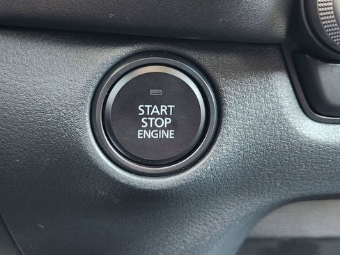 New 2026 MAZDA CX-50 AWD 2.5 S w/ Cargo Package image 15