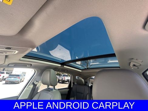 Used 2025 Audi Q7 3.0T Premium Plus image 10