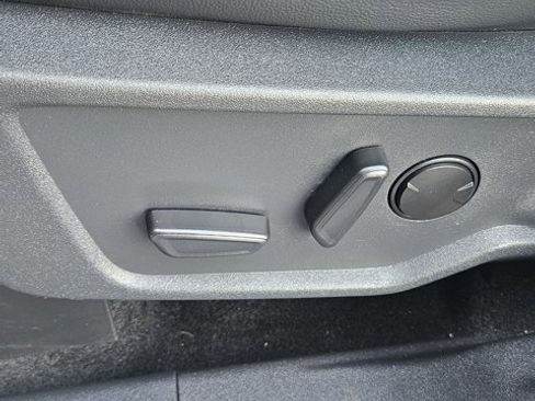 Certified 2023 Ford Bronco Wildtrak image 12