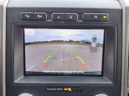 Used 2020 Ford Expedition XLT w/ Equipment Group 202A image 18