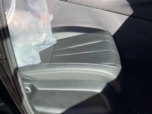 New 2025 Acura ADX Base image 27