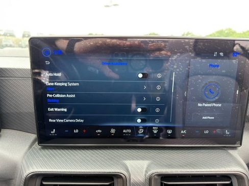 Used 2024 Ford Mustang Convertible RWD image 25