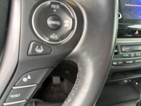 Used 2023 Honda Ridgeline RTL image 25