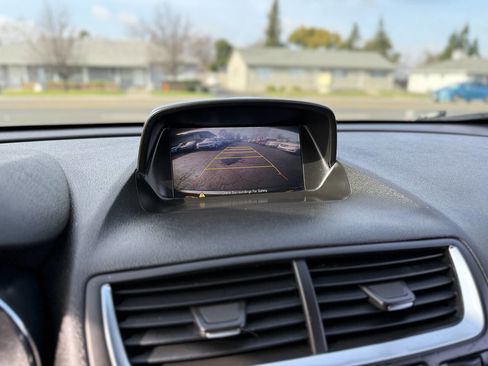 Used 2016 Buick Encore Base 4dr Crossover image 5