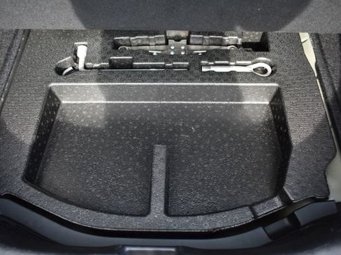 Used 2015 Honda Fit EX-L image 37