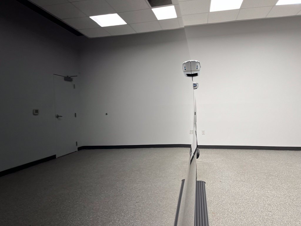 Used 2025 Ford F350 King Ranch AWD/4WD image 13