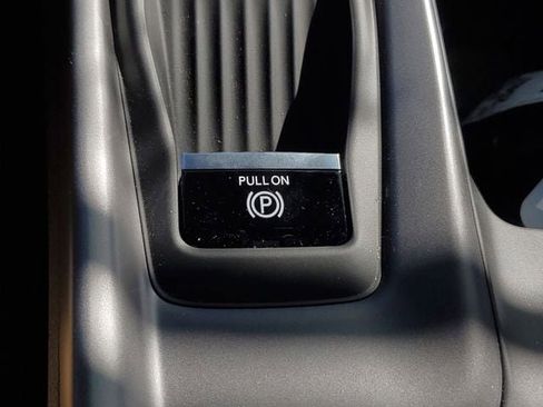 New 2025 Dodge Charger Daytona Scat Pack w/ Track Pack image 29