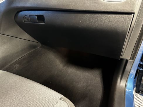 Used 2022 Dodge Charger SXT w/ Driver Convenience Group image 32