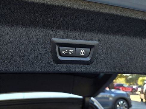 Used 2022 BMW X3 xDrive30i w/ Premium Package image 35