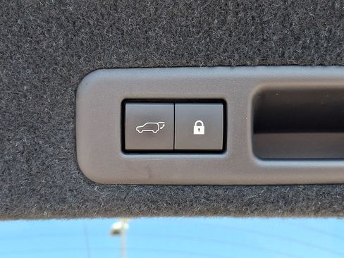 Used 2020 Lexus RX 450h AWD w/ Premium Package image 32