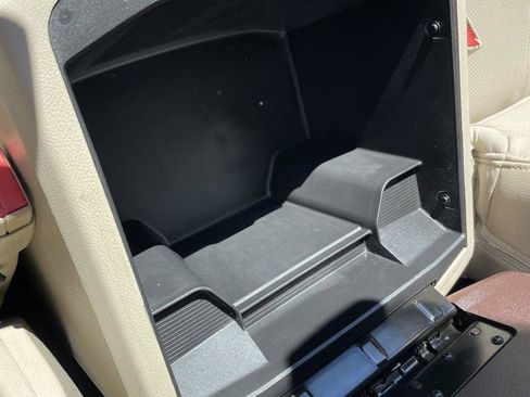 Used 2018 RAM 2500 Laramie w/ Protection Group image 20