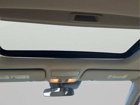 Used 2017 Honda CR-V EX image 13