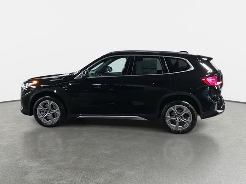New 2026 BMW X1 xDrive28i w/ Convenience Package image 8