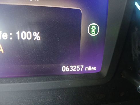 Used 2023 Honda Odyssey Touring image 27