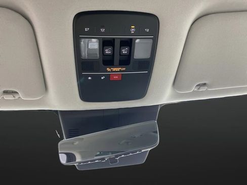 New 2026 Hyundai Palisade Calligraphy image 28